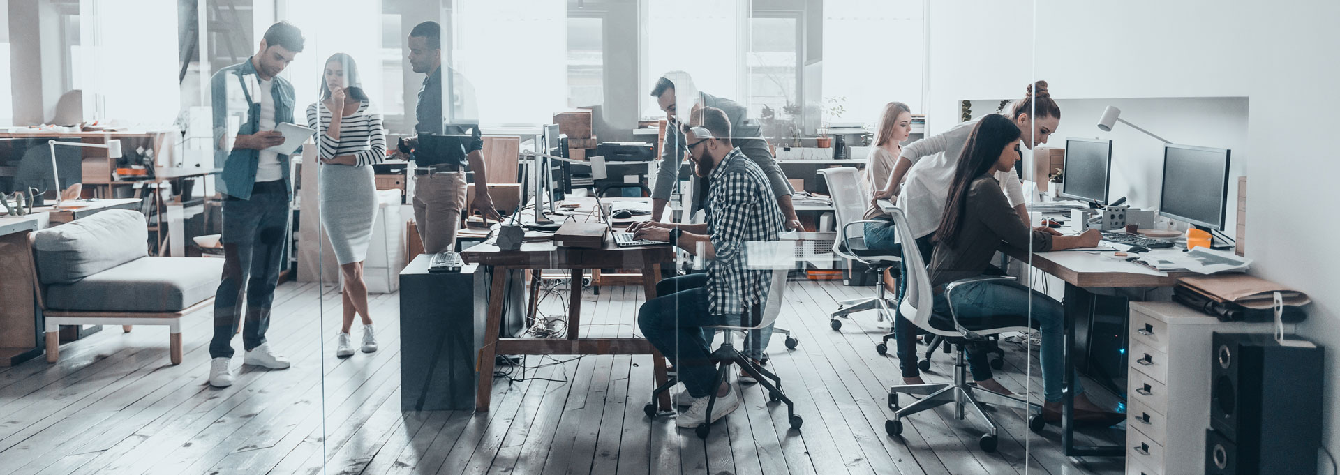 banner-world-work-consulting