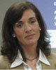 Marta Serrano García
