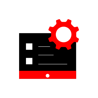 orp-consulting-desarrollo-proyectos